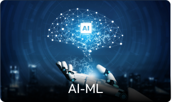 ameya-helps-data-img-1