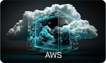 ameya-helps-data-img-1