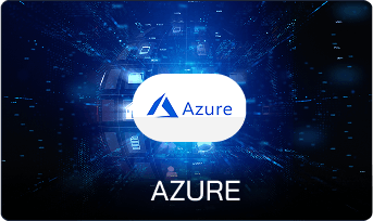 ameya-helps-data-img-1