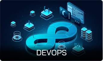 ameya-helps-data-img-1