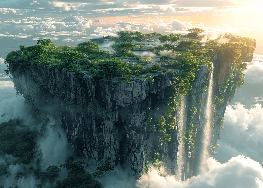 ameya-helps-data-img-1