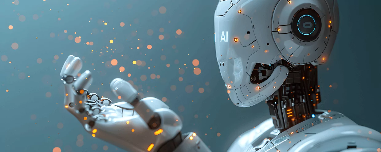 ameya-what-we-do-img-1