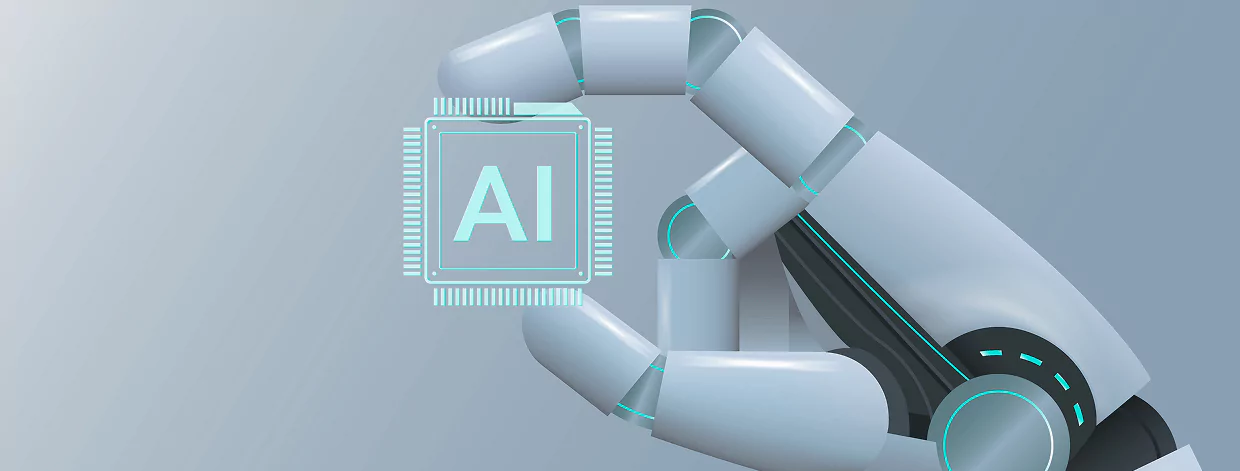 ameya-what-we-do-img-1