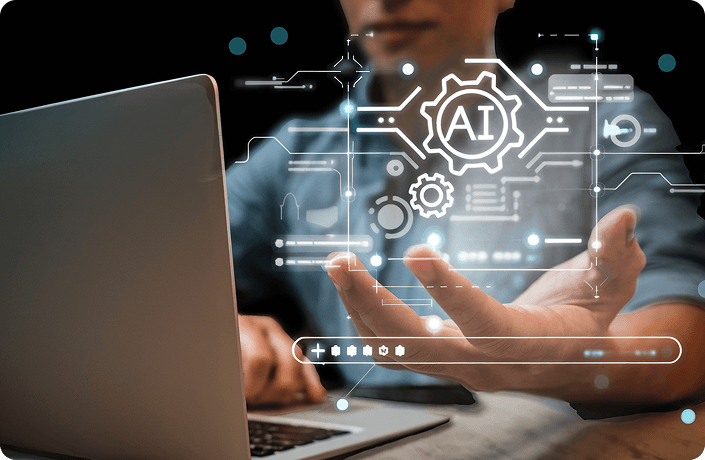 ameya-what-we-do-img-1