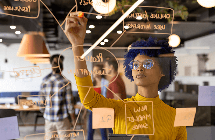 ameya-what-we-do-img-1