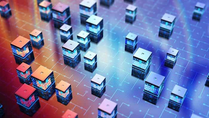 Generative AI Development-last