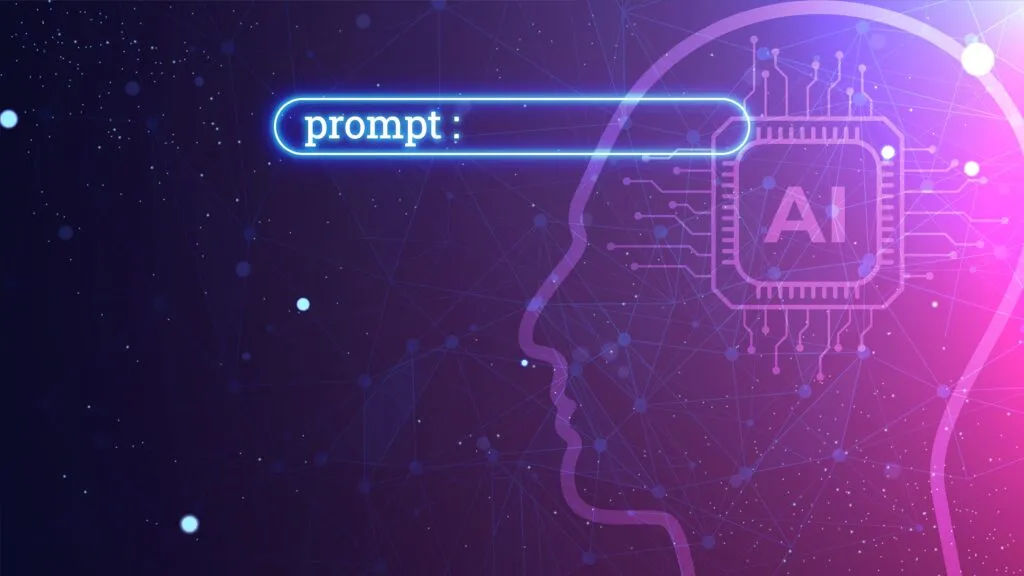 Prompt-Eng-last-img