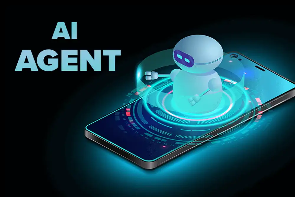 ai-agents