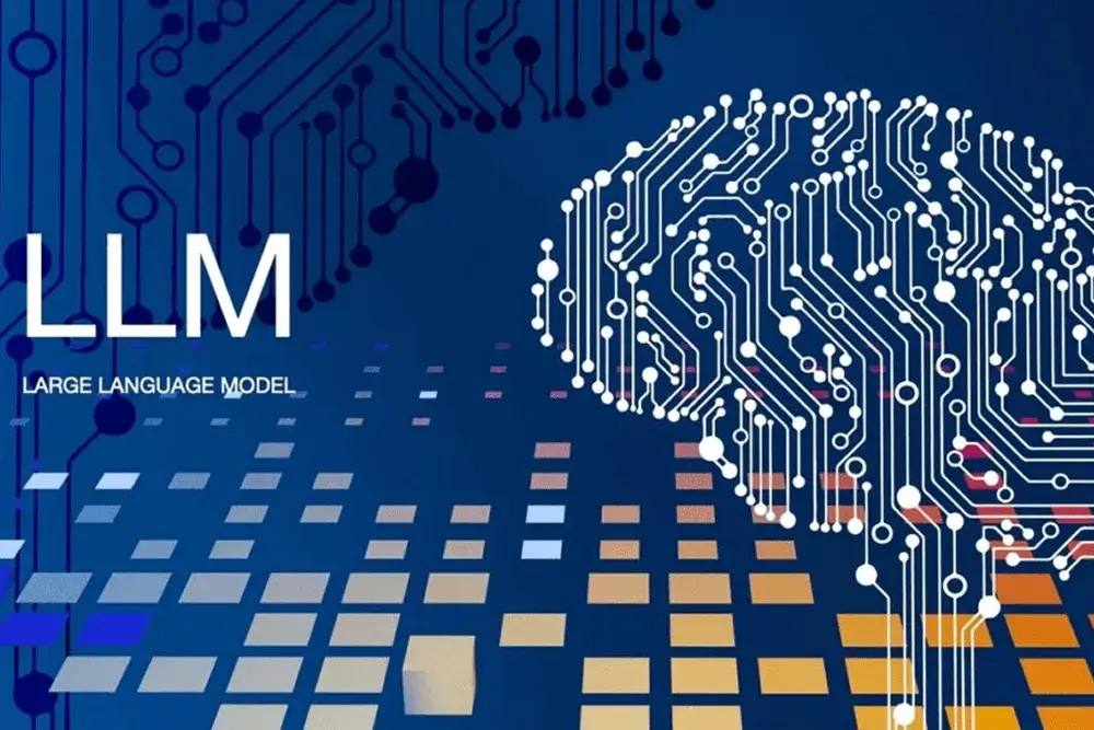 large-language-model