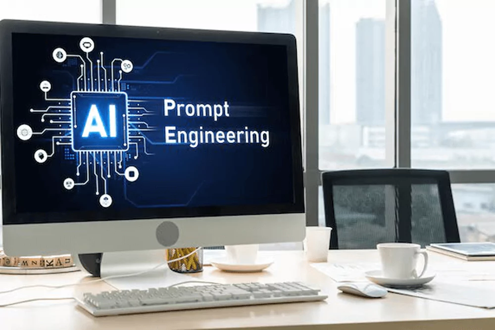 prompt-engineering prompt-engineering