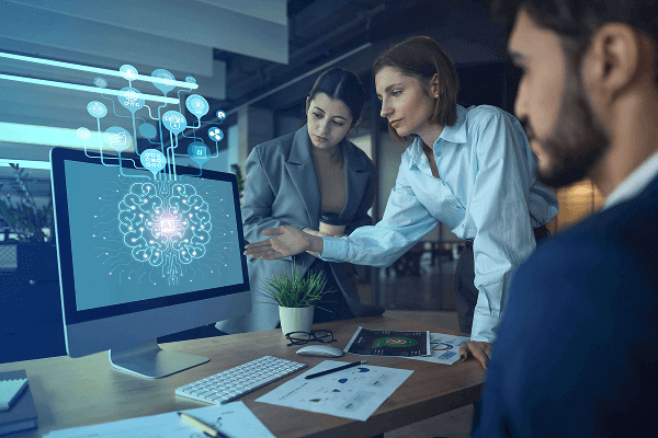 why-choose-section-left-img why-choose-section-left-img
